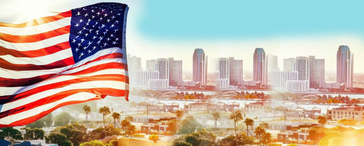 invest-in-usa-3 invest-in-usa