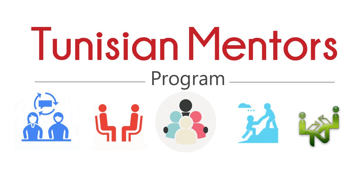 Tunisia Mentors Programs