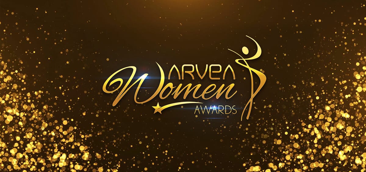 Ines-Nasri-Arvea-Women-Awards