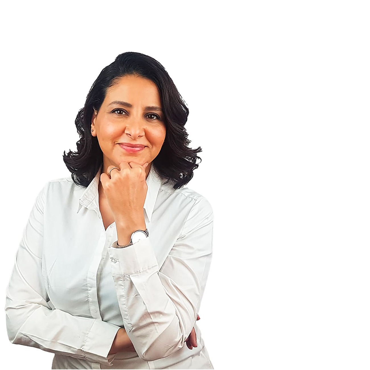 Digital Marketing Mentor for Business Growth Online